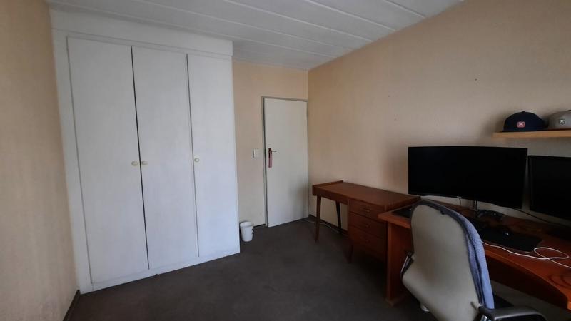 2 Bedroom Property for Sale in Vaalpark Free State